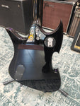 Washburn PS-400
