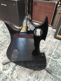 Washburn PS-400