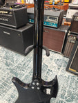 Washburn PS-400
