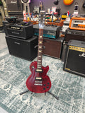 Gibson Les Paul Studio 2008 w/ Seymour Duncan Slash Pickups