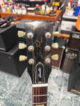 Gibson Les Paul Studio 2008 w/ Seymour Duncan Slash Pickups