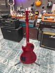 Gibson Les Paul Studio 2008 w/ Seymour Duncan Slash Pickups