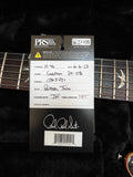 PRS Custom 24-08 Purple Mist 2023