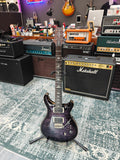 PRS Custom 24-08 Purple Mist 2023