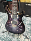 PRS Custom 24-08 Purple Mist 2023