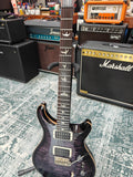 PRS Custom 24-08 Purple Mist 2023