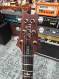 PRS Custom 24-08 Purple Mist 2023