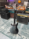 PRS Custom 24-08 Purple Mist 2023