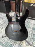PRS Custom 24-08 Purple Mist 2023