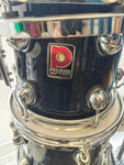 Premier Genista Set 18",10",12",14" 1990s