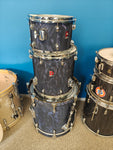 Premier APK Set 18",12",14" 1990s