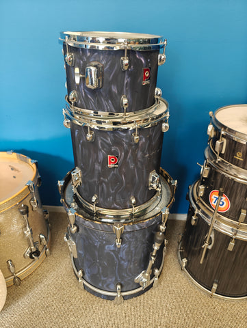 Premier APK Set 18",12",14" 1990s
