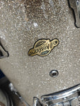 Pearl Masters Maple Bass Drum 18"