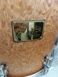 Sonor Steve Smith Set 20", 8x8", 10x8", 12x8", 14x14", 16x16"