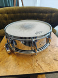 Sonor Teardrop Lug Cob 14x5,5"