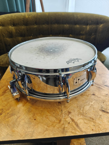 Sonor Teardrop Lug Cob 14x5,5"