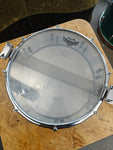 Sonor Teardrop Lug Cob 14x5,5"