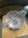 Sonor Horst Link Signature Bubinga Snare 14x8"