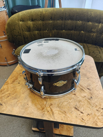 Pearl Masters Maple 13x6,5"