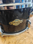 Pearl Masters Maple 13x6,5"