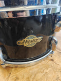 Pearl Masters Maple 13x6,5"