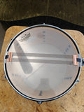 Pearl Masters Maple 13x6,5"