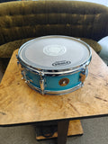 Tama Club Jam Snare 13x5"
