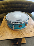 Tama Club Jam Snare 13x5"