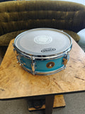 Tama Club Jam Snare 13x5"