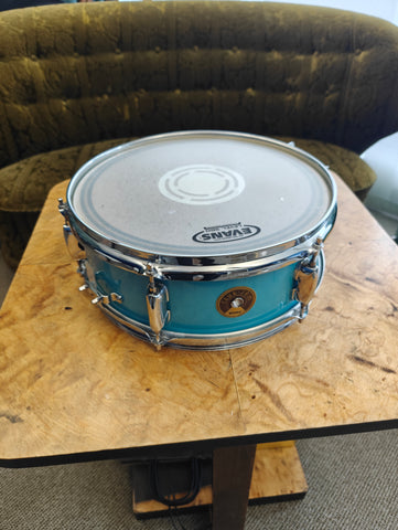 Tama Club Jam Snare 13x5"