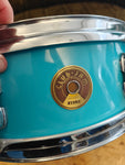 Tama Club Jam Snare 13x5"