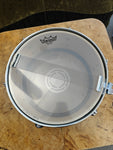 Tama Club Jam Snare 13x5"