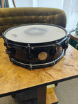 DW Collectors 6x6" Maple Snare 14x5"