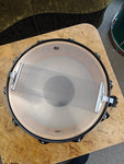 DW Collectors 6x6" Maple Snare 14x5"