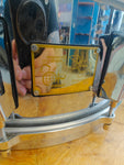 Sonor Steve Smith 013/100 Signature Snare 14x5,5"