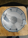 Sonor Steve Smith 013/100 Signature Snare 14x5,5"