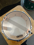 Sonor Designer Snare 14x6,5" Red Wine Dune