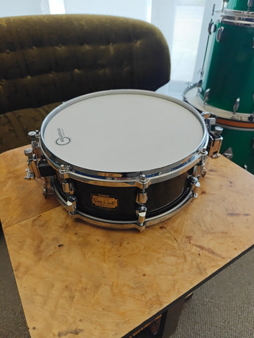 Yamaha Weckl Signature Snare 14x5,5"