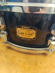Yamaha Weckl Signature Snare 14x5,5"
