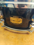 Yamaha Weckl Signature Snare 14x5,5"