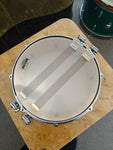 Yamaha Weckl Signature Snare 14x5,5"