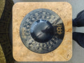 Meinl 18" Classic Heavy Big Bell Dark Ride 2300g