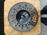 Meinl 18" Classic Heavy Big Bell Dark Ride 2300g