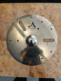 Zildjian A Custom EFX 16" 900g