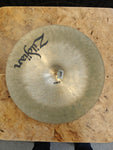 Zildjian K Custom Session Crash 16" 1040g