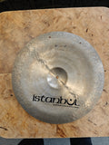 Istanbul Pre Split China 16" 942g