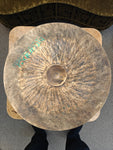 Istanbul Agop Signature 26" Ride 2930g
