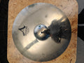 Avedis Zildjian A Custom 20" Medium Ride 2630g