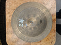 Sihi Sysi 19" China 1360g