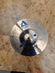 Paiste Alpha Power Slave 12" Boomer Splash 430g